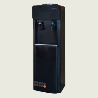 PROMO MODEL - TL